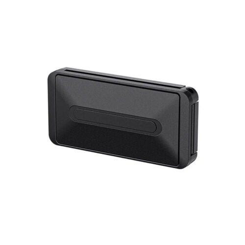 Car Seat Belt Clip Safety Clamp Adjuster Buckle Improves Comfort Universal