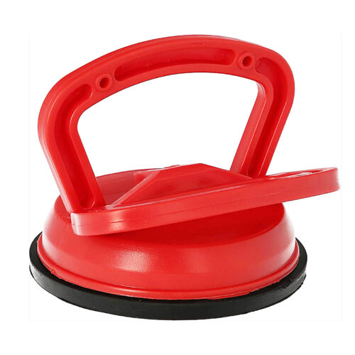 Auto Body Suction Dent Puller with Super Strong Adsorption Force