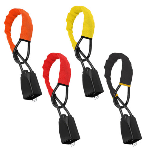 Auto Steering Wheel Lock Fit For Most Vehicles
