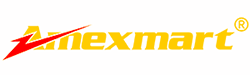 Amexmart.com Logo