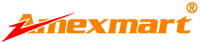 Amexmart.com Logo